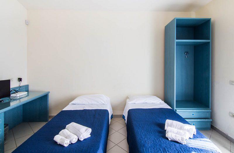 Nelema Village Resort San Nicola Arcella Buitenkant foto