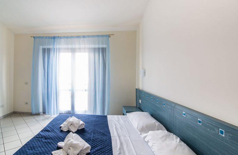 Nelema Village Resort San Nicola Arcella Buitenkant foto